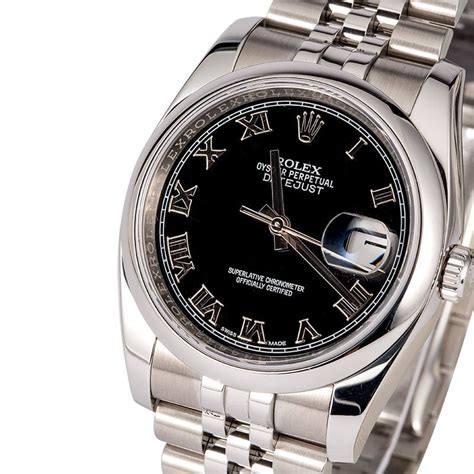 rolex dial roman numerals|rolex watch with roman numerals.